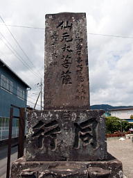 匳F