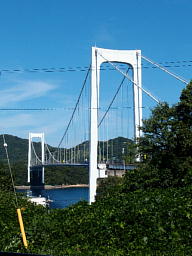 哇勴