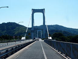 E哇勴