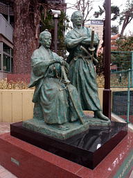 t표