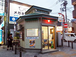 Ԍ