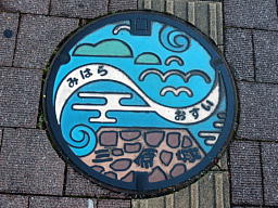 J[}z[