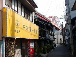 ˑ勴