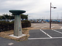 Α