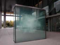 Cloud