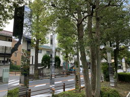 IuWF