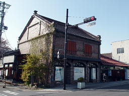 cmiX