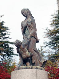 平和、翁朝盛、1959 像