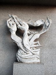 集うーレジャーセンターの思い出 集う