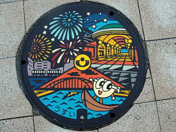 「夕暮れ時からのナイトタイムの魅力ある浦安」がテーマ 第2弾