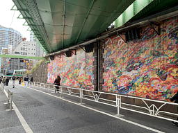 湘南新宿ライン