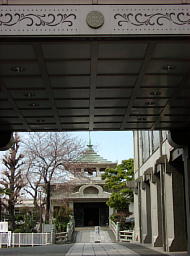 zn{莛Eacx_