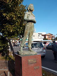 KX̂
