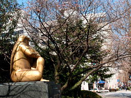 LWώ瑜