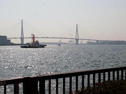 CŌ